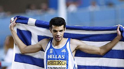 Πάει και Ρώμη…