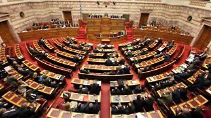 «Αυτοδύναμη» κυβέρνηση και με 120 βουλευτές!