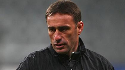 Ανανέωσε με Πορτογαλία ο Μπέντο