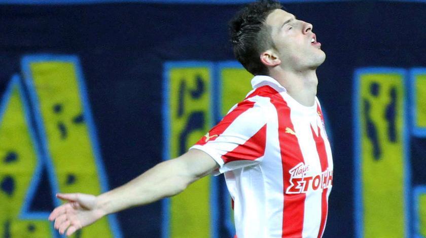 Κορυφαίος ο Μιραλάς!