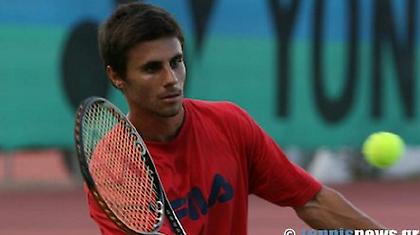 Κρίνεται η πρωτιά…