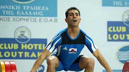 Στη φυλακή ο Μποέφσκι