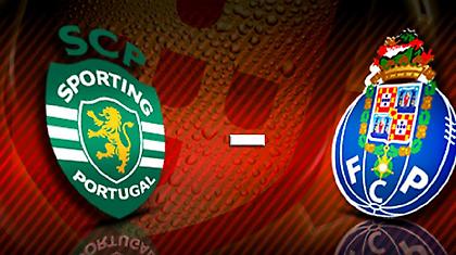 Όλα για το Τσάμπιονς Λιγκ