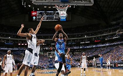 Χωρίς επιστροφή