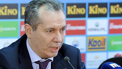 Εμπρός-πίσω!