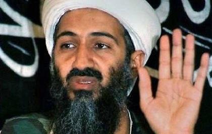 Στο φως οι 17 επιστολές του Μπιν Λάντεν