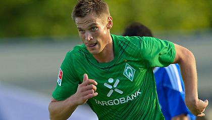 Αινιγματικός για Ολυμπιακό ο Ρόζενμπεργκ