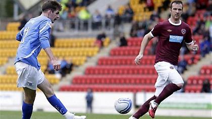 Το Εδιμβούργο κρίνει Ευρώπη και παραμονή