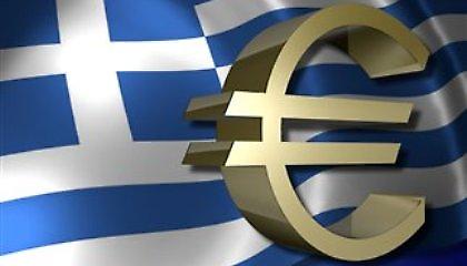 Φοβίζει το εκλογικό αποτέλεσμα της Ελλάδας