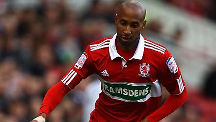 «Ψάχνεται» για Ταβάρες η Ομόνοια