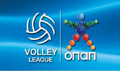 Αναβολή στην εκδίκαση για τον πέμπτο τελικό