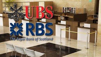 Στα χέρια ιδιωτικών funds τα δάνεια του κοσμάκη