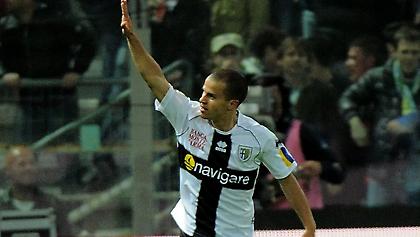 Τζιοβίνκο: «Πρέπει να περιμένουμε»