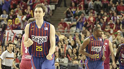 Οι καλύτεροι της ACB