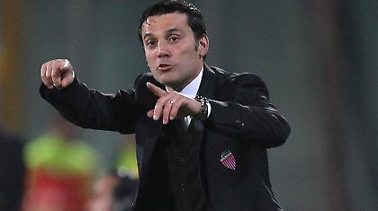 Μοντέλα: «Έχουμε κίνητρο…»