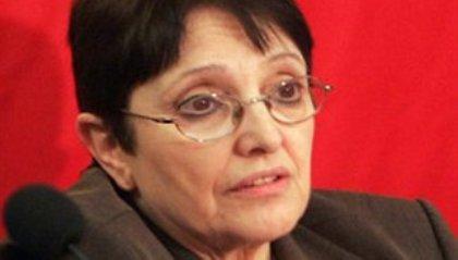 «Ξέρει τι λέει ο Μητσοτάκης, βασικός αντίπαλος το ΚΚΕ»