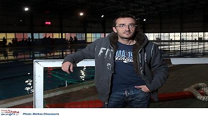 Οι 18 «εκλεκτές» του Μορφέση