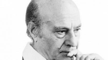 «Ο Ελύτης δεν είναι ιδιοκτησία κανενός κόμματος»