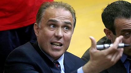 Οι εκλεκτές του Δάγλα