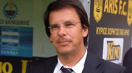 «Να είστε έτοιμοι»