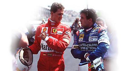 Ανακαλύψτε το νέο προορισμό της easyJet και κερδίστε! (στοιχείο 3o)