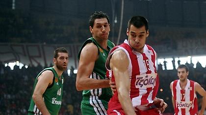 «Σε ένα Final 4 όλα γίνονται»