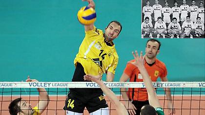 Ανακαλύψτε το νέο προορισμό της easyJet και κερδίστε! (στοιχείο 6o)