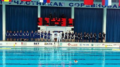 Όπως παλιά!