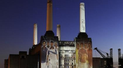 Προχωράει με το γήπεδο η Τσέλσι!