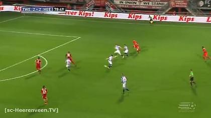 Πάρε-βάλε! (video)