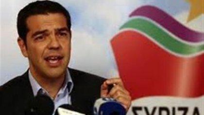 ΣΥΡΙΖΑ: «Σε παραλήρημα ΠΑΣΟΚ- ΝΔ»