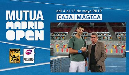 Πρώτα «ελέγχει» και μετά αγωνίζεται!