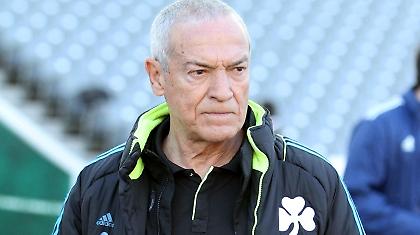 Παρατηρήσεις από Φερέιρα