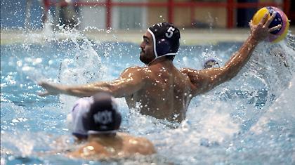 Φινάλε με νίκη