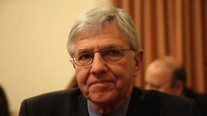 Στις 21:30 η πρώτη εκτίμηση εκλογικού αποτελέσματος