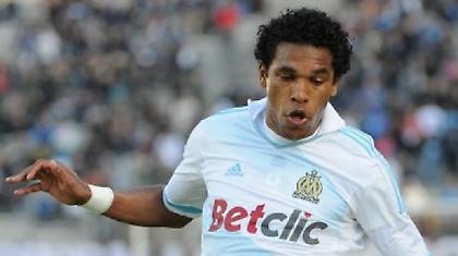 Αποχωρήσεις στη Μαρσέιγ