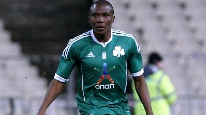 Σιμάο: «Είναι ώρα να προχωρήσω»