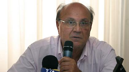 «Συγχαρητήρια» σε Βουλιαγμένη από Διαθεσόπουλο