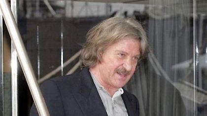 «Πυροτέχνημα ο Σαββίδης»!