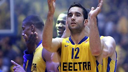 Ουνικάχα καλεί Οχαγιόν!