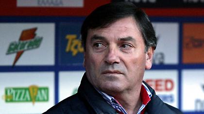 «Φαβορί ο ΠΑΟ, σε πλέι οφ χωρίς…νόημα»