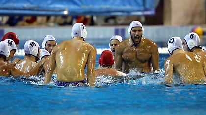 Στην κορυφή η Βουλιαγμένη, φινάλε με νίκη ο ΠΑΟΚ