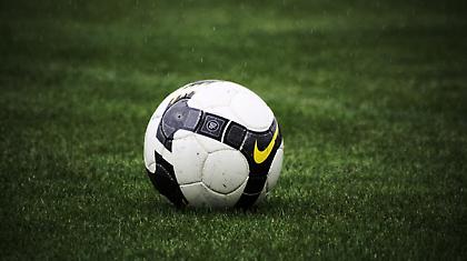 Αλλάζει χορηγό η Σίτι