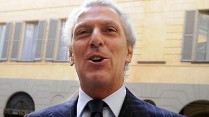 «Στο χέρι του Μπαλοτέλι να αφήσει εποχή»