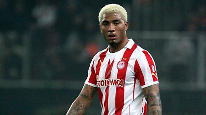 Η τιμωρία Καζίμ-Ποτουρίδη