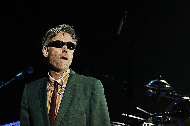«Έφυγε» από τη ζωή ο MCA των Beastie Boys