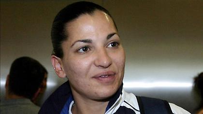 «Η Ελλάδα ψηλά»