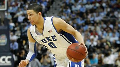 Η οικογένεια Ρίβερς έχει ταλέντο… (video)