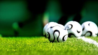 Αν έπαιζε κανονική μπάλα, θα ‘ταν μια άλλη Ελλάδα!