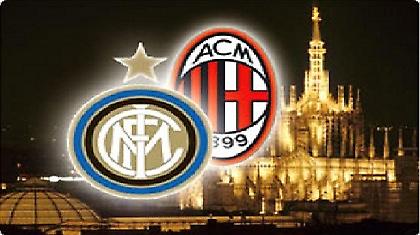 Απίθανη η ισοπαλία και το... χατ τρικ, αποκλείεται 6-5!